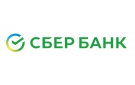 Банк Сбербанк России в Светлоозерском