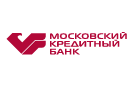 Банк Московский Кредитный Банк в Светлоозерском